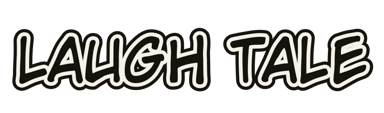 Laugh Tale